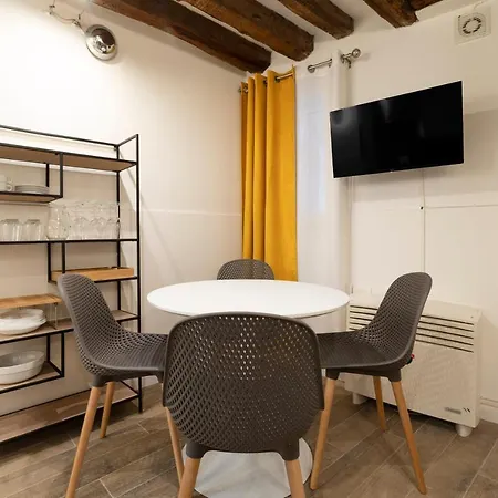 San Marco Pied-a-terre - Accademia By Wonderful Italy Appartamento