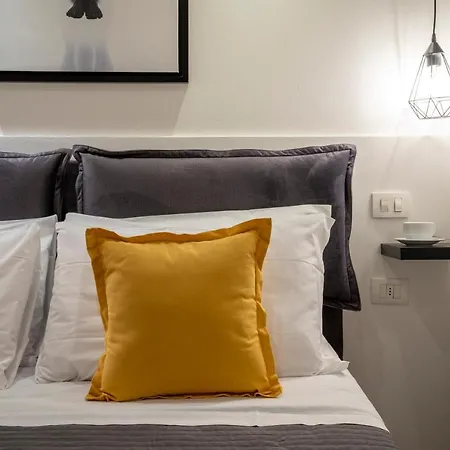 Appartamento San Marco Pied-a-terre - Accademia By Wonderful Italy Venezia