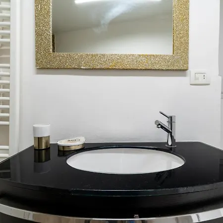 Διαμέρισμα San Marco Pied-a-terre - Accademia By Wonderful Italy Βενετία