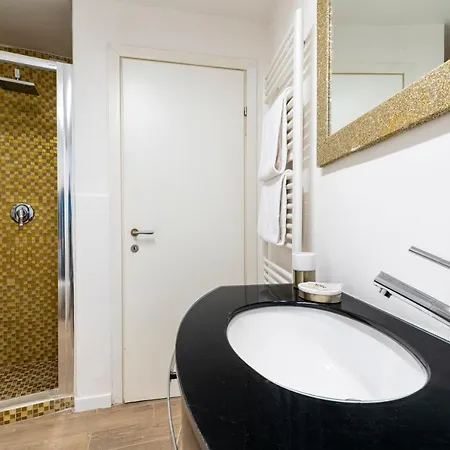 San Marco Pied-a-terre - Accademia By Wonderful Italy